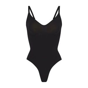 Viral Skims bodysuit